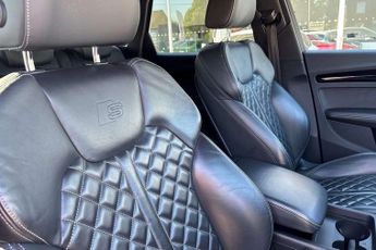 Audi Q5 Edition 1