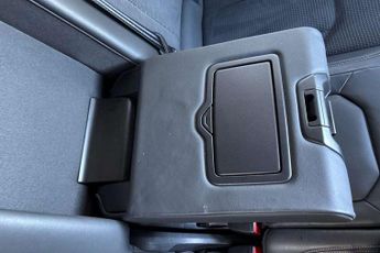 Audi Q8 Black Edition