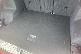 Audi Q3 Black Edition