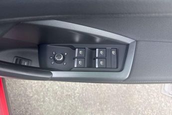 Audi Q3 Black Edition