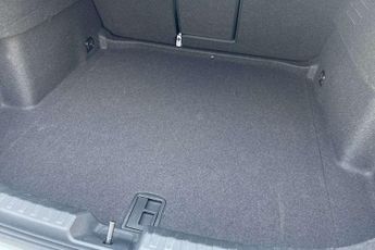Audi A3 Black Edition