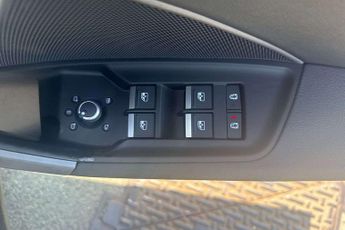 Audi A3 Black Edition