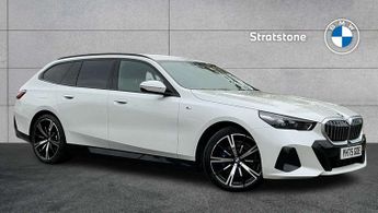  M Sport