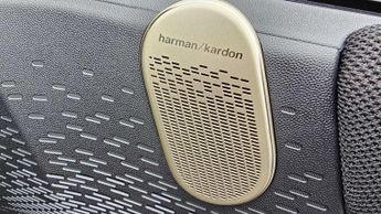 MINI Cooper John Cooper Works