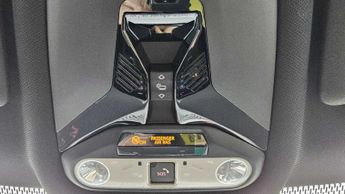 MINI Cooper John Cooper Works