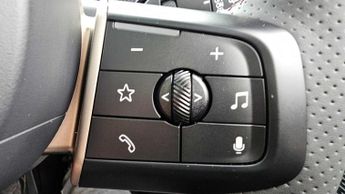 MINI Cooper John Cooper Works