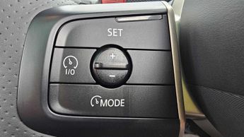 MINI Cooper John Cooper Works