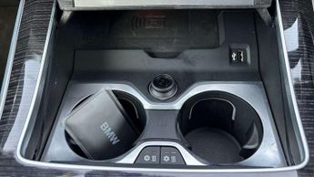 BMW X5 M Sport