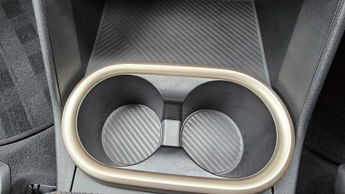 MINI Countryman SE Sport