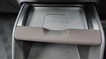 MINI Countryman SE Sport