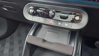 MINI Countryman SE Sport