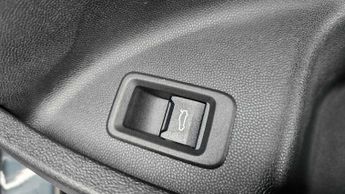 MINI Countryman SE Sport