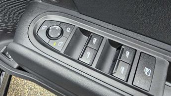 MINI Countryman SE Sport