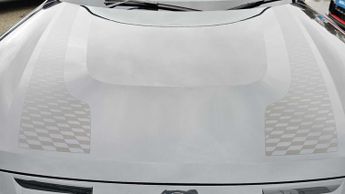 MINI Countryman SE Sport