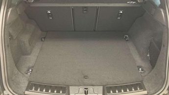 Land Rover Range Rover Evoque Dynamic SE