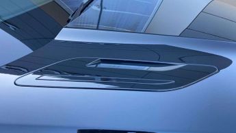 Land Rover Range Rover Evoque Dynamic SE