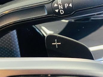 Mercedes-Benz A Class Sport