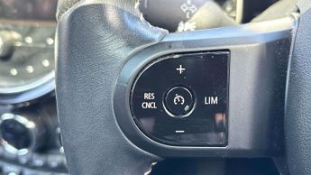 MINI Hatchback Cooper S Level 3