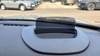 MINI Hatchback Cooper S Level 3