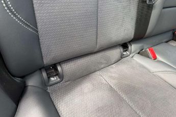 Audi Q5 S Line