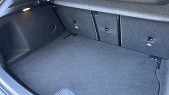 Mercedes-Benz A Class AMG Line