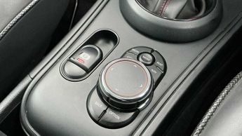 MINI Countryman Cooper S