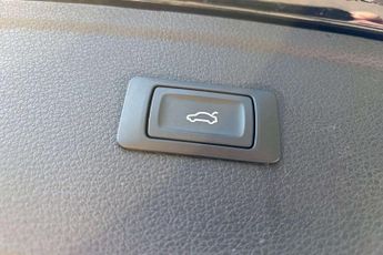 Audi Q5 Sport