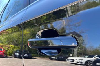 Audi Q5 Sport