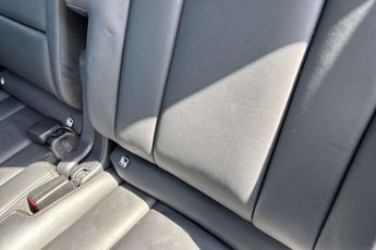Audi Q7 Black Edition