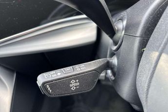 Audi Q7 Black Edition