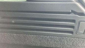 Land Rover Range Rover Sport Dynamic SE