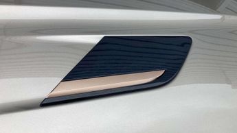 Land Rover Range Rover Sport Dynamic SE