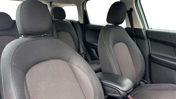 MINI Countryman Cooper Classic