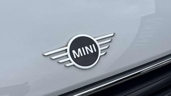 MINI Countryman Cooper Classic