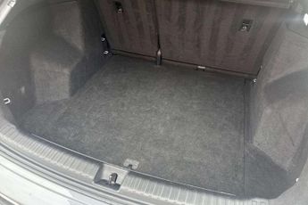 Audi Q4 S Line