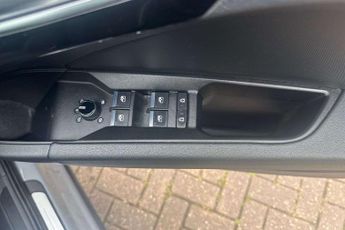 Audi Q4 S Line