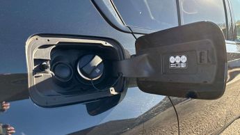 BMW 3 Series M Sport