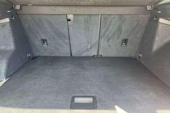 Audi Q3 Black Edition