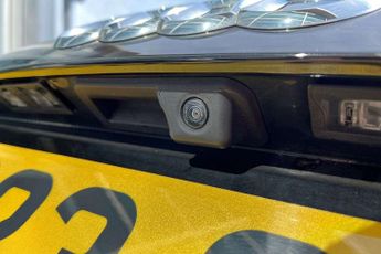Audi Q3 Black Edition