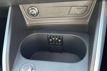 Audi Q2 S Line