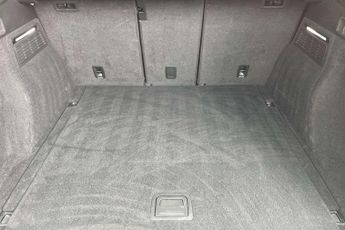 Audi Q5 Edition 1