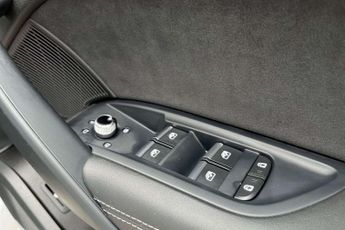 Audi Q5 Edition 1