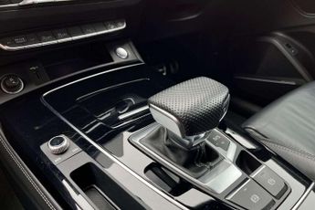 Audi Q5 Edition 1