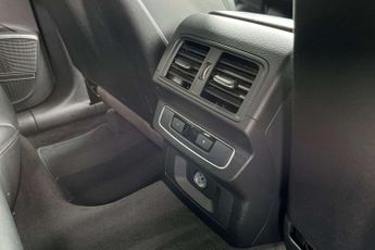 Audi Q5 Edition 1