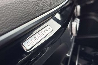 Audi Q5 Edition 1