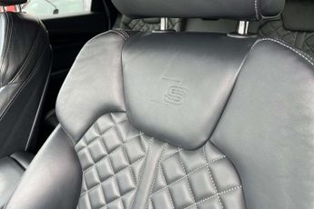 Audi Q5 Edition 1