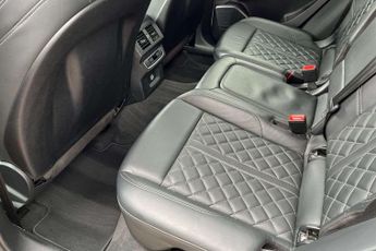 Audi Q5 Edition 1