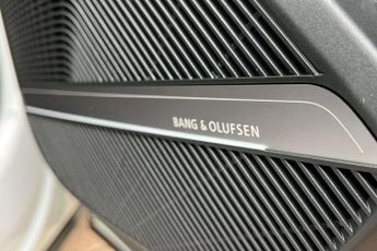 Audi Q5 Edition 1