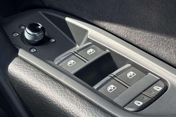 Audi Q5 Black Edition