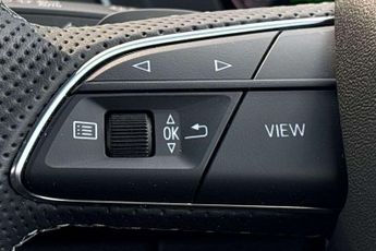 Audi Q5 Black Edition